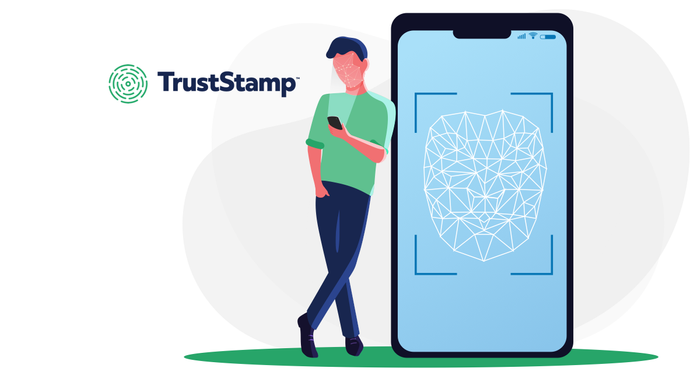 Trust Stamp