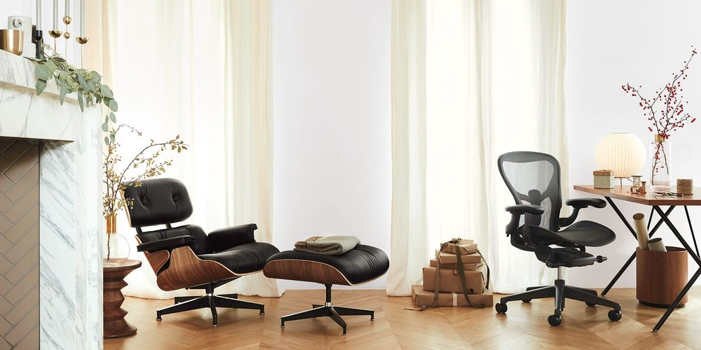 Herman Miller