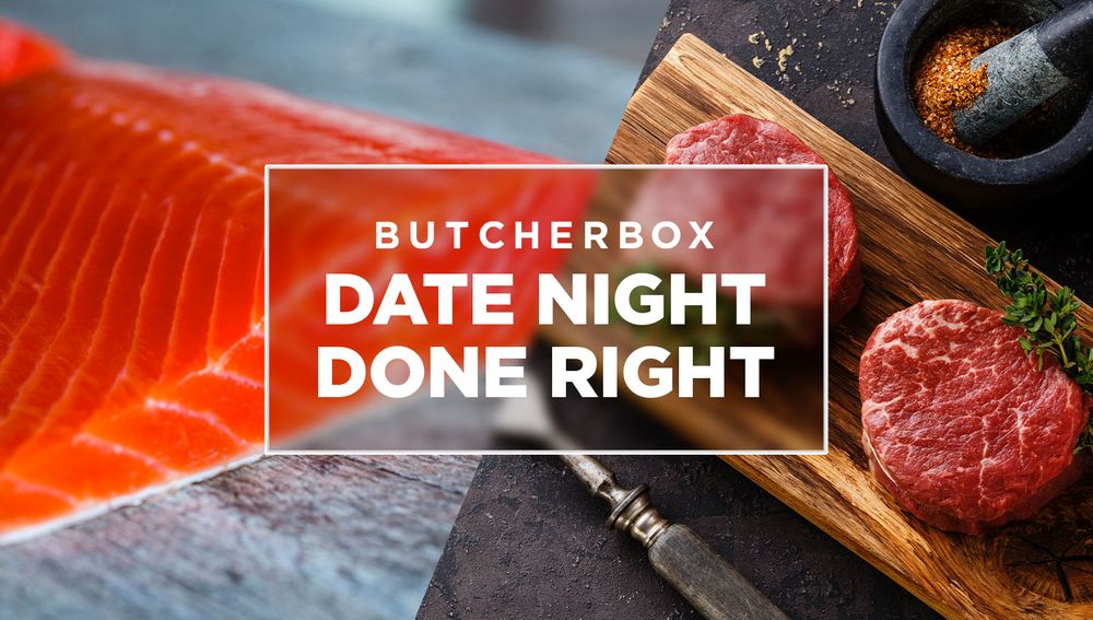 ButcherBox