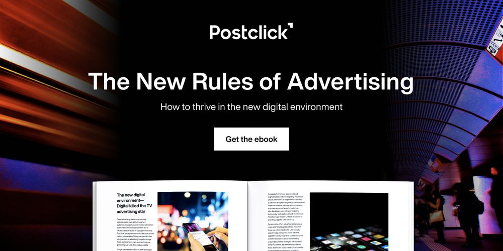 Postclick