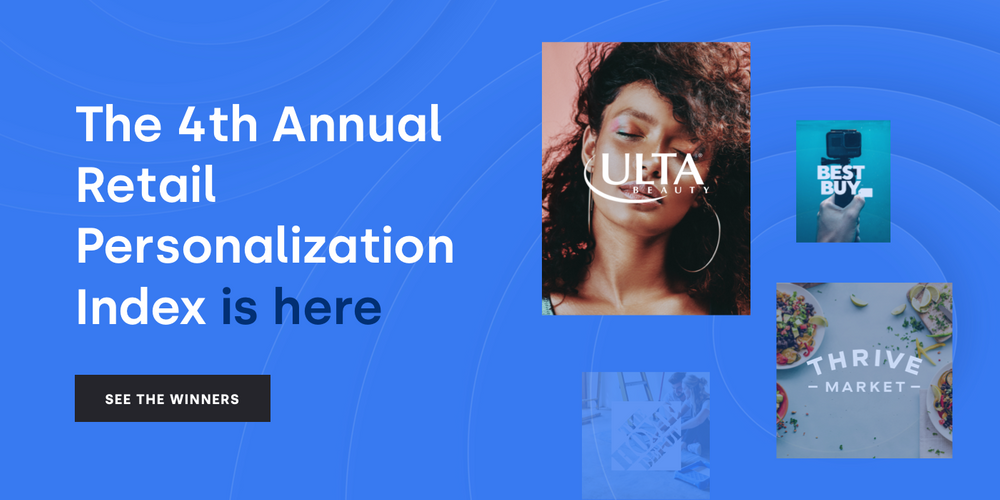 Doubled delivery Retail Brew