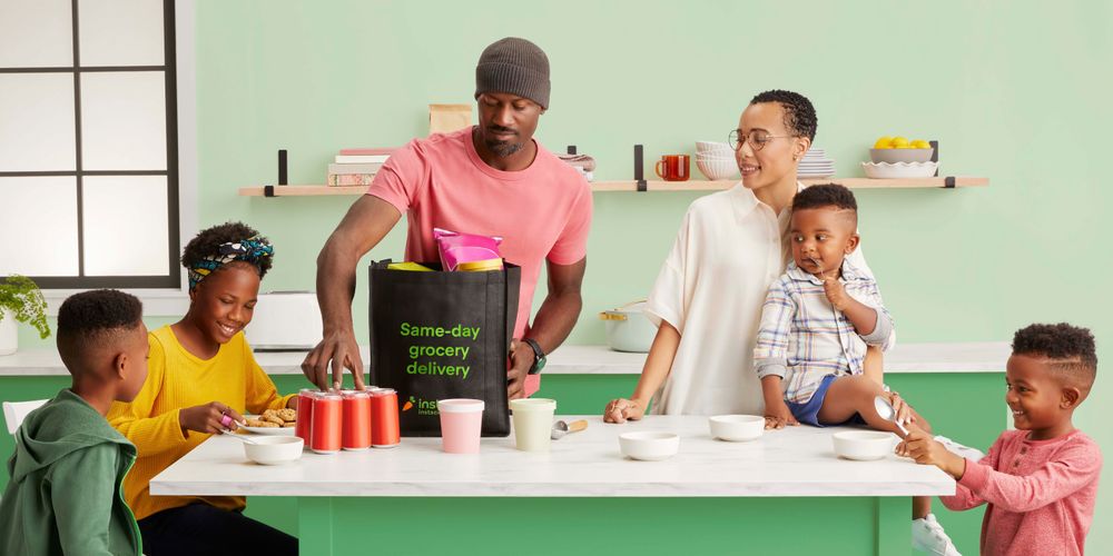 Instacart