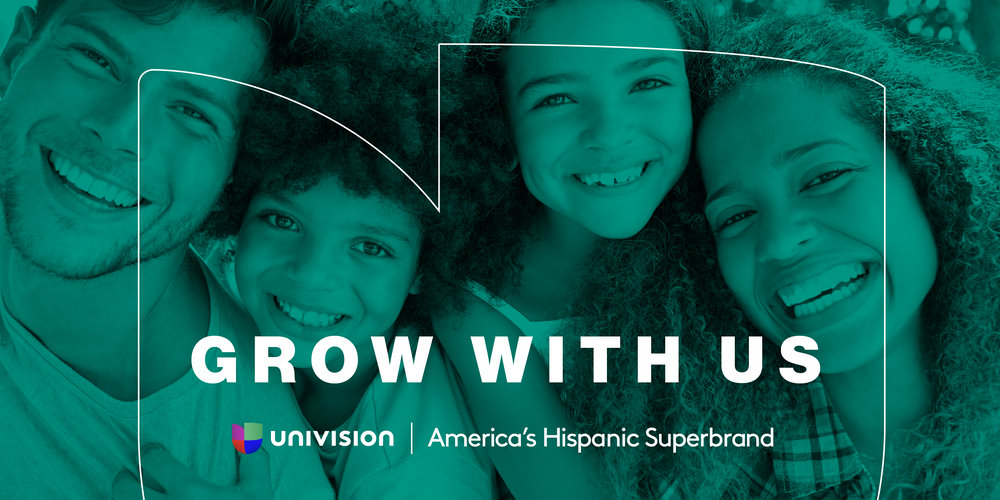 Univision