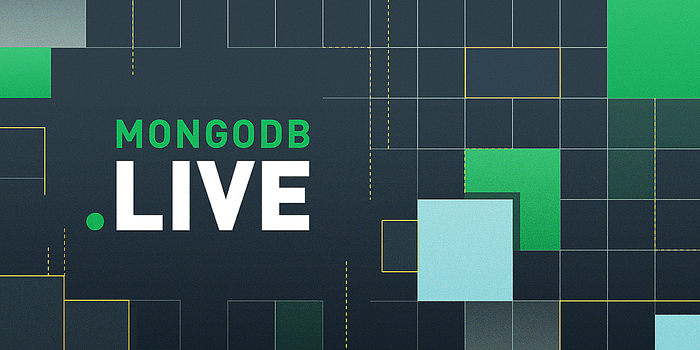 MongoDB